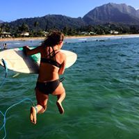 Christina Woolston