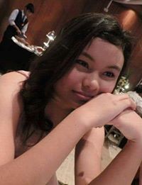 Claudette Milambiling