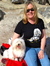 Linda Fitzgerald