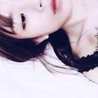 Thư Minh