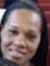 Tia Cav...