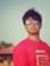 Pranesh...