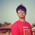 Pranesh Gaanig