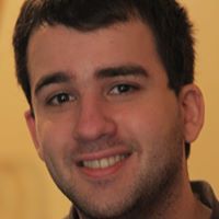 Sergio Alonso
