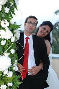Usama Foad