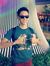 Joel Ong