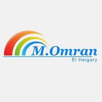 مسيو الحجيري