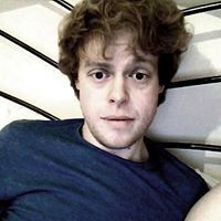 Steven Chambers