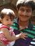 Venky R...