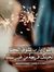 Mona Gomaa