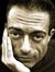 David R...