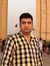 Sayed H...