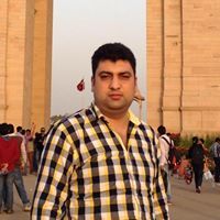 Sayed Hakimi