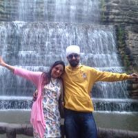 Mandeep Narula