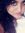 Mariam ...