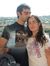 Tigran ...