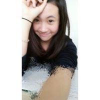 Kelly KT