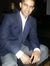 Sachin ...