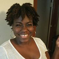 Jasmine Collier