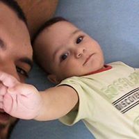 يوسف أبو عمر