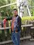 TN Rijal