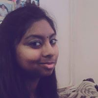 Khiru Subramaniam