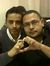 Ahmed M...