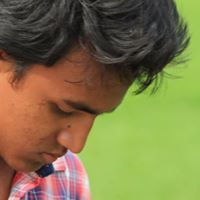 Hasnat Sohan