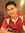 Hanif M...