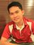 Hanif M...