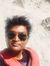 Sharlo ...