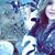 Katlyn McMillion