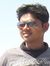 Rakesh ...