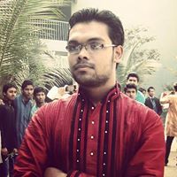 Raihanul Islam