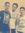 Neagu M...