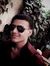 Haitham...