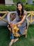 Ashwini...
