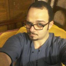 محمود عرفات