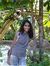Madhurya Sekhar