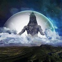 Harihara Kumar