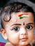 Vijay K...
