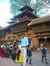 Jayaraj...
