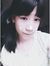 Ngọc Bíchh