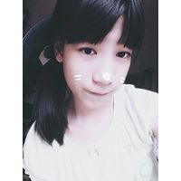 Ngọc Bíchh