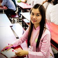 Bình Minh