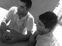 Anar Hidayetov