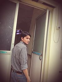 Ashu Jaiswal