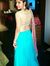 Ruchi P...