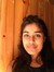 Sunaina...
