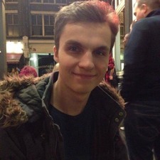 Paul